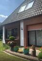 Foto - Einfamilienhaus in Lemförde zum Kaufen