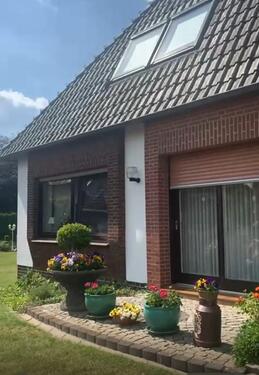 Foto - Einfamilienhaus in Lemförde zum Kaufen