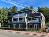 Foto - Nordholz, 2,5 Zimmer Wohnung in zentraler Lage mit Balkon