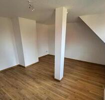Du magst es schräg? - 350,00 EUR Kaltmiete, in Schkeuditz (PLZ: 04435)