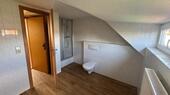 Foto - Etagenwohnung in Schkeuditz