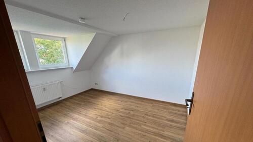 Foto - Etagenwohnung in Schkeuditz zur Miete