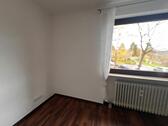 Foto - Etagenwohnung zur Miete in Esslingen am Neckar