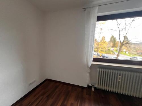 Foto - Etagenwohnung zur Miete in Esslingen am Neckar