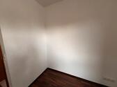 Foto - Etagenwohnung in Esslingen am Neckar