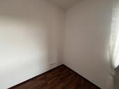 Foto - Etagenwohnung in Esslingen am Neckar zur Miete