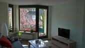 Foto - Etagenwohnung zur Miete in Essen