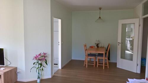 Foto - Etagenwohnung in Essen
