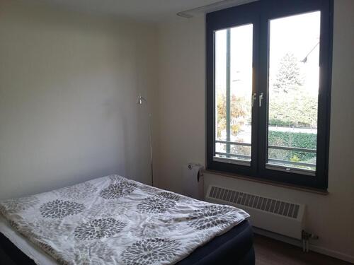 Foto - Etagenwohnung in Essen zur Miete