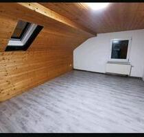 Renovierteteils sanierte Wohnung in Hövels - Wissen