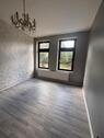 Foto - 3 Zimmer Wohnung in Lehe Körnerstraßer