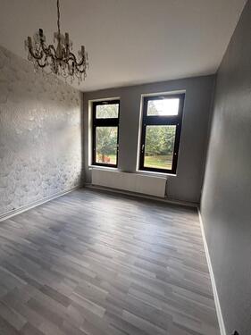 Foto - 3 Zimmer Wohnung in Lehe Körnerstraßer