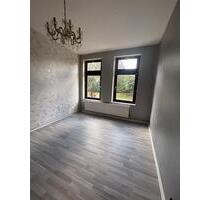 3 Zimmer Wohnung in Lehe Körnerstraßer - Bremerhaven