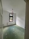 Foto - Etagenwohnung zur Miete in Bremerhaven