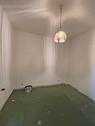 Foto - Etagenwohnung in Bremerhaven