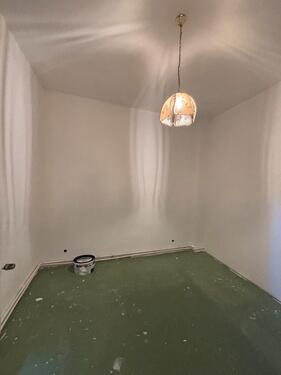 Foto - Etagenwohnung in Bremerhaven
