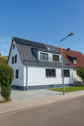 Foto - Etagenwohnung zur Miete in Nürnberg