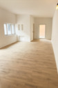 Foto - Etagenwohnung in Nürnberg