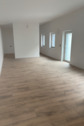 Foto - Etagenwohnung in Nürnberg zur Miete