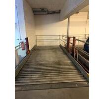 Stellplatz zu vermieten - 100,00 EUR Miete, in Wiesbaden (PLZ: 65191) Bierstadt