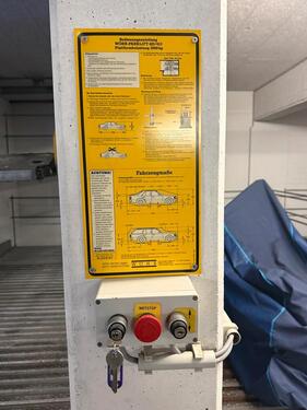 Foto - andere in Wiesbaden