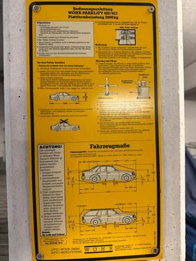Foto - andere in Wiesbaden zur Miete