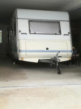 Foto - andere zur Miete in Freising