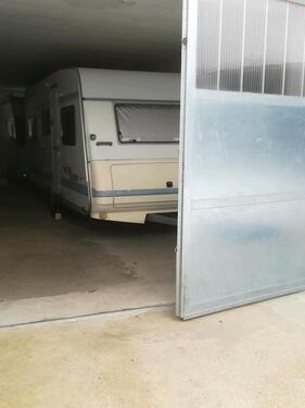 Foto - andere in Freising