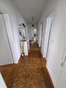 Foto - 6 ZKBB zu sofort - 950,00 EUR Kaltmiete,