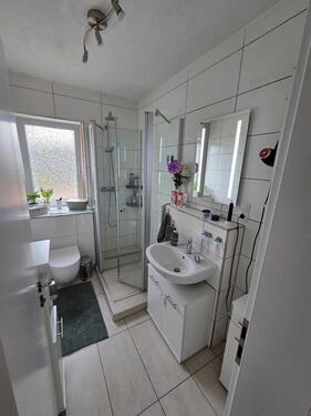 Foto - Etagenwohnung in Enger