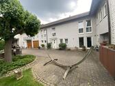 Foto - Maisonette Wohnung in zentraler und ruhiger Lage von Rheingönheim