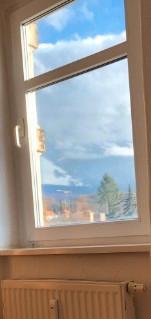 Foto - 2 Raumwohnung Zentrum Döbeln 04720