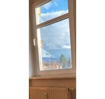 2 Raumwohnung Zentrum Döbeln 04720