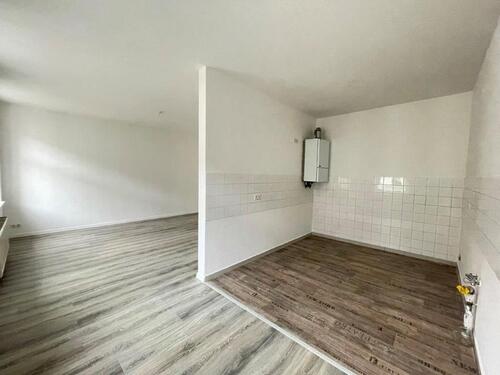 Foto - Etagenwohnung in Chemnitz