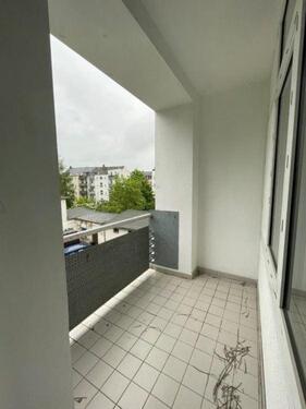 Foto - Etagenwohnung in Chemnitz zur Miete