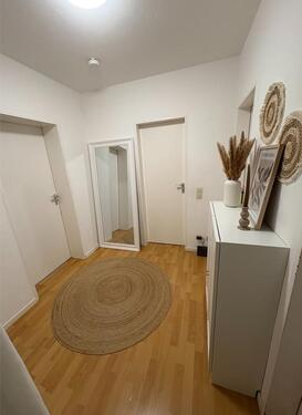 Foto - Etagenwohnung zur Miete in Münster