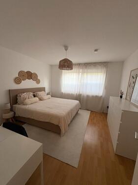 Foto - Etagenwohnung in Münster