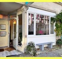 Büroplatz | fester Schreibtisch | Arbeitsplatz | Bürogemeinschaft - Hamburg Eimsbüttel