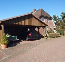 Einfamilienhaus - 420.000,00 EUR Kaufpreis, in Mölln (PLZ: 23879)