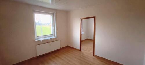 Foto - Ruhige helle Wohnung am Naturschutzgebiet Lepkesfeld 32.