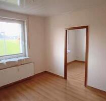 Ruhige helle Wohnung am Naturschutzgebiet Lepkesfeld 32. - Oberhausen Alt-Oberhausen