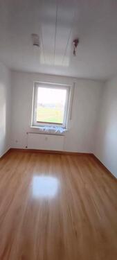 Foto - Etagenwohnung in Oberhausen zur Miete