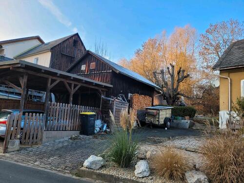 Foto - 5 Zimmer Einfamilienhaus in Arzberg