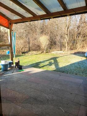 Foto - Einfamilienhaus in Arzberg zum Kaufen