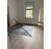 4,5 Zimmer von Privat + eigenen Garten - Bochum Bochum-Südwest