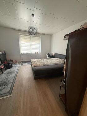 Foto - Etagenwohnung in Bochum