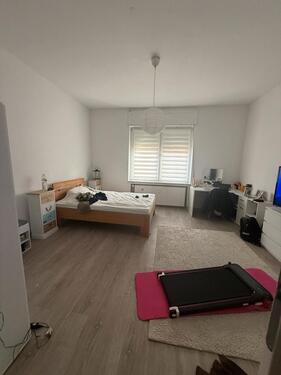 Foto - Etagenwohnung in Bochum zur Miete