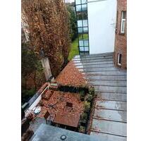 Mehrfamilienhaus zu verkaufen - 2.416.163,00 EUR Kaufpreis, in Köln (PLZ: 50937) Lindenthal