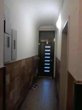 Foto - Einfamilienhaus zum Kaufen in Köln