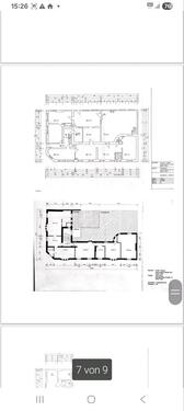 Foto - Einfamilienhaus in Köln